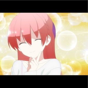 Meet your Posher, Evan